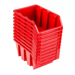 Полка для инструмента Kistenberg KS_kit94 Фото 4