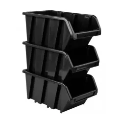 Полка для инструмента Kistenberg KS_kit94 Фото 5