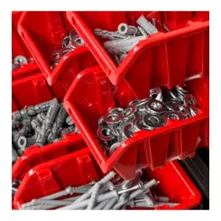 Полка для инструмента Kistenberg KS_kit94 Фото 6