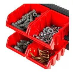 Полка для инструмента Kistenberg KS_kit94 Фото 7