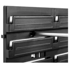 Полка для инструмента Kistenberg KS_kit94 Фото 8