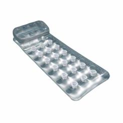 Матрас надувной Intex 58894 Фото