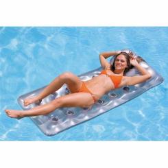 Матрас надувной Intex 58894 Фото 1