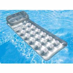 Матрас надувной Intex 58894 Фото 2