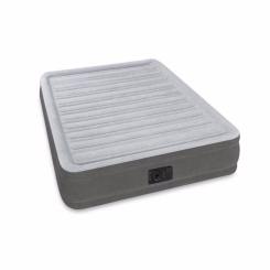 Матрас надувной Intex 67768 Фото