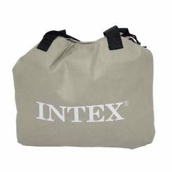 Матрас надувной Intex 67768 Фото 2