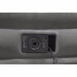 Матрас надувной Intex 67768 Фото 3