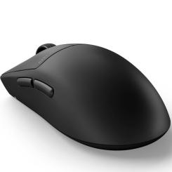 Мышка Dark Project Nexus Wireless Black Фото 4