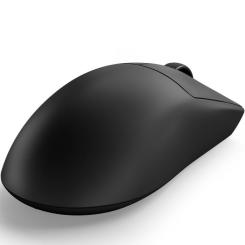 Мышка Dark Project Nexus Wireless Black Фото 5