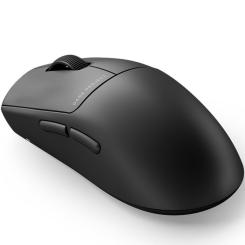 Мышка Dark Project Nexus Wireless Black Фото 8