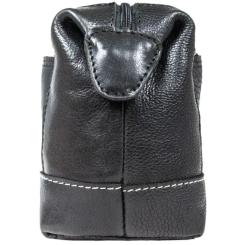 Несесер Ashwood 4557 Black Фото 2