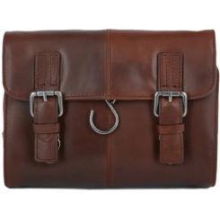 Несесер Ashwood Phil Tan Фото