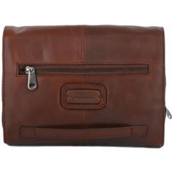 Несесер Ashwood Phil Tan Фото 1