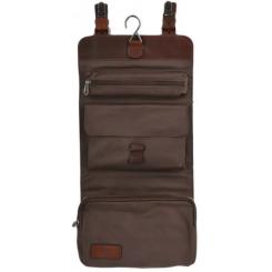 Несесер Ashwood Phil Tan Фото 2