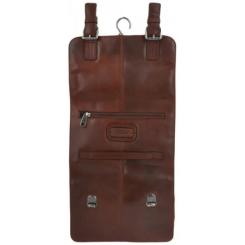 Несесер Ashwood Phil Tan Фото 3