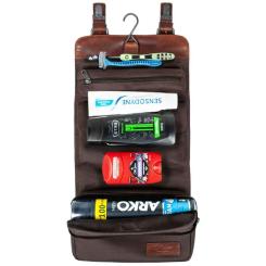 Несесер Ashwood Phil Tan Фото 4