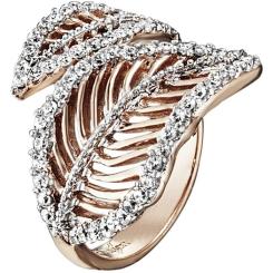 Кольцо Julie Julsen JJRG10390.2 Фото