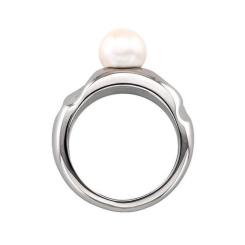 Кольцо Morellato SXU17014 Фото 2