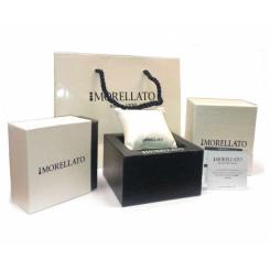 Кольцо Morellato SXU17014 Фото 4