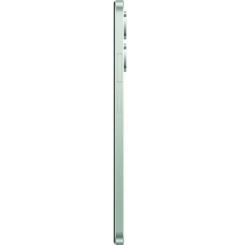 Мобильный телефон realme Note 60x 3/64GB Wilderness Green Фото 3