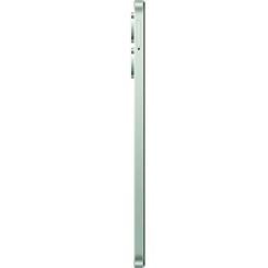 Мобильный телефон realme Note 60x 3/64GB Wilderness Green Фото 4