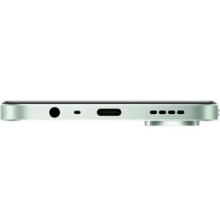 Мобильный телефон realme Note 60x 3/64GB Wilderness Green Фото 6