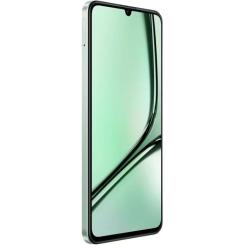 Мобильный телефон realme Note 60x 3/64GB Wilderness Green Фото 7