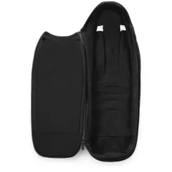 Чехол для ног Cybex Gold Black Фото 2