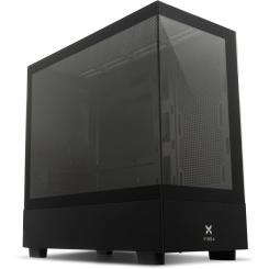 Корпус для ПК Vinga Basalt Фото