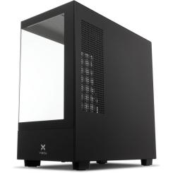 Корпус для ПК Vinga Basalt Фото 1