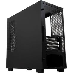 Корпус для ПК Vinga Basalt Фото 2