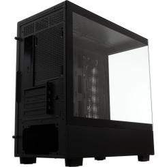 Корпус для ПК Vinga Basalt Фото 3