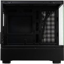 Корпус для ПК Vinga Basalt Фото 4