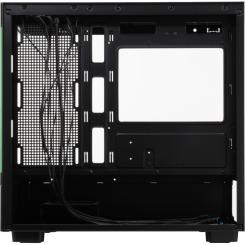 Корпус для ПК Vinga Basalt Фото 5