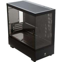 Корпус для ПК Vinga Basalt Фото 6