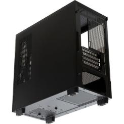 Корпус для ПК Vinga Basalt Фото 7