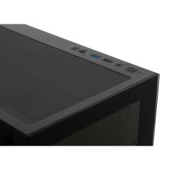 Корпус для ПК Vinga Basalt Фото 8