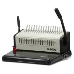 Биндер Agent B-25-2 KN Фото