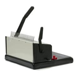 Биндер Agent B-25-2 KN Фото 1