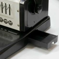 Биндер Agent B-25-2 KN Фото 3