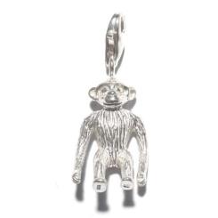 Кулон Thomas Sabo 0094 Фото