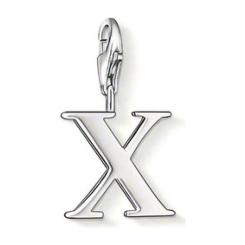 Кулон Thomas Sabo 0198 Фото