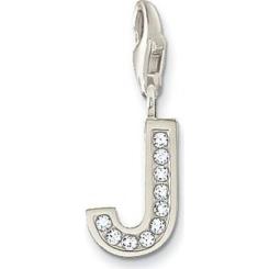 Кулон Thomas Sabo 0232 Фото