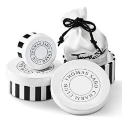 Кулон Thomas Sabo 0232 Фото 1