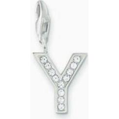 Кулон Thomas Sabo 0247 Фото