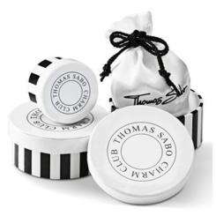 Кулон Thomas Sabo 0247 Фото 1