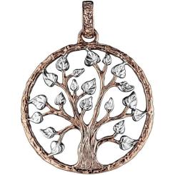 Кулон Julie Julsen JJPE0249.4 Фото