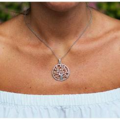 Кулон Julie Julsen JJPE0249.4 Фото 1