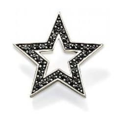 Кулон Thomas Sabo PE324-1-196 Фото