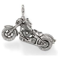 Кулон Thomas Sabo TO188-001-12 Фото